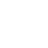 arrow ico