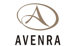 avenra
