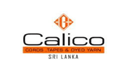 calico