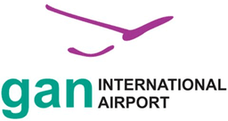 gan