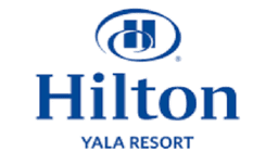 hilton