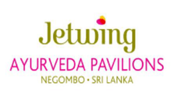 jetwing