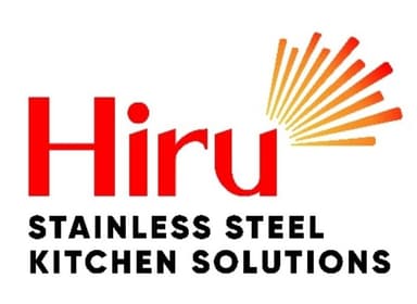 hiru